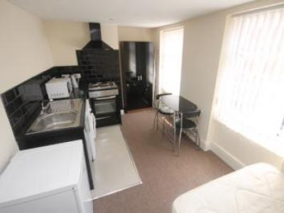 Louer Appartement Liverpool