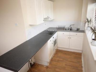 Annonce Location Appartement Leeds