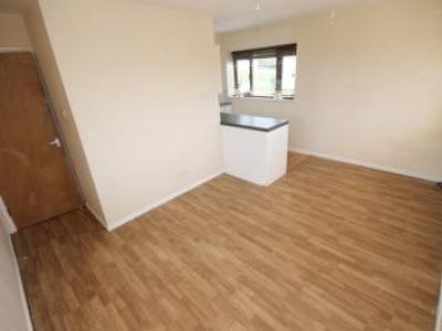 Louer Appartement Leeds