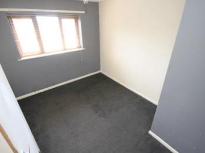 Louer Appartement Leeds rgion LEEDS