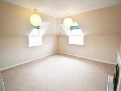 Louer Appartement Sevenoaks