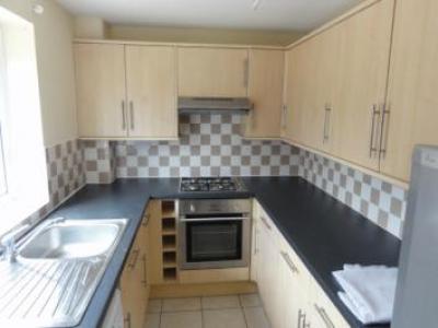 Louer Appartement Hounslow