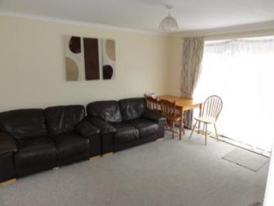 Louer Appartement Hounslow rgion TWICKENHAM