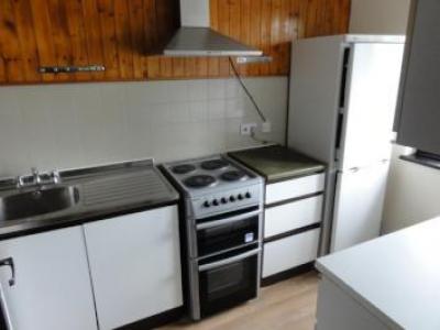 Louer Appartement Isleworth