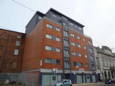 Annonce Location Appartement Oldham