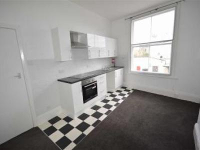 Annonce Location Appartement Scarborough