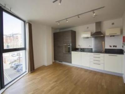 Annonce Location Appartement Sheffield