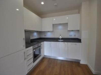 Annonce Location Appartement Gillingham