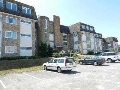 Annonce Location Appartement Hayling-island