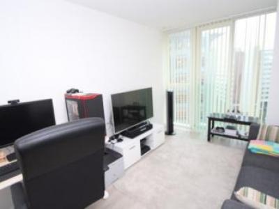 Annonce Location Appartement Croydon