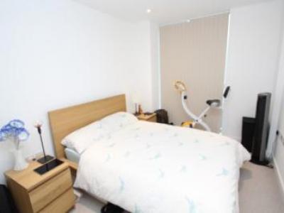 Louer Appartement Croydon