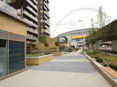 Louer Appartement Wembley rgion HARROW