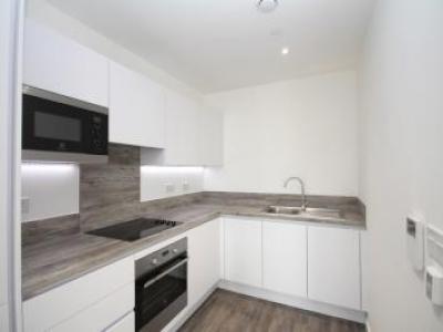 Louer Appartement Wembley rgion HARROW