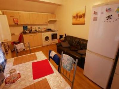 Annonce Location Appartement Leeds