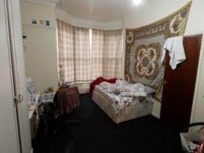 Louer Appartement Leeds