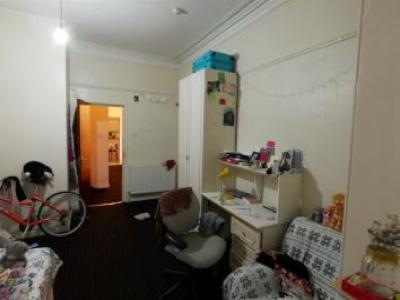 Louer Appartement Leeds rgion LEEDS