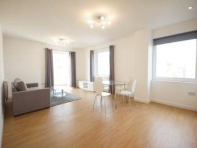 Annonce Location Appartement Slough