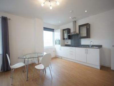 Louer Appartement Slough