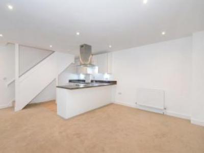 Annonce Location Appartement Newbury