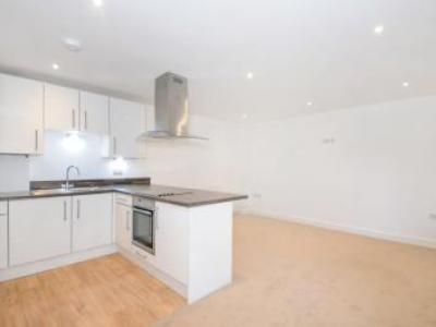 Louer Appartement Newbury