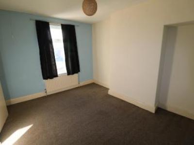 Louer Appartement Stockton-on-tees