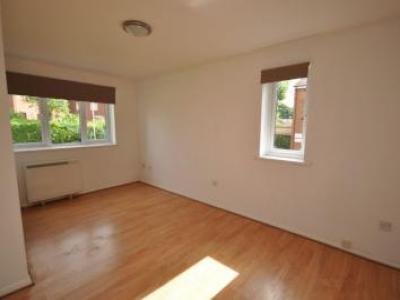 Louer Appartement Hornchurch