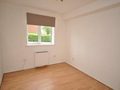 Louer Appartement Hornchurch rgion ROMFORD