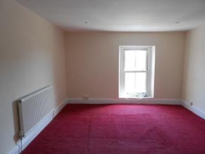 Louer Appartement Porthcawl rgion CARDIFF