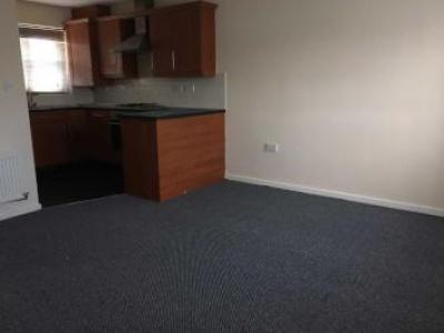 Louer Appartement Liverpool