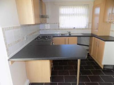 Louer Appartement Liverpool rgion LIVERPOOL