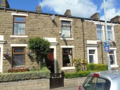 Annonce Location Maison Accrington