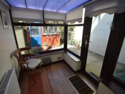 Louer Maison Accrington rgion BLACKBURN