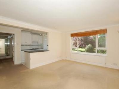 Annonce Location Appartement Bromley