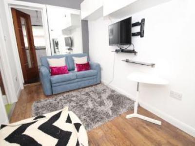 Annonce Location Appartement Croydon