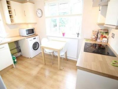 Louer Appartement Beckenham