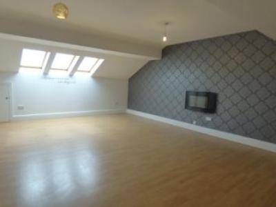 Annonce Location Appartement Liverpool