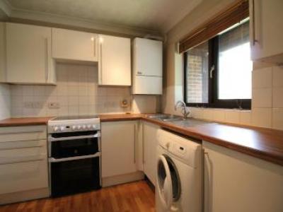 Annonce Location Appartement Norwich