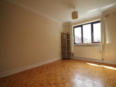 Louer Appartement Norwich