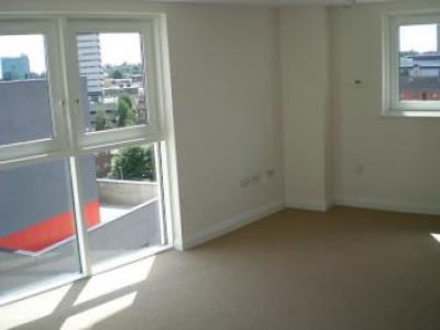 Louer Appartement Coventry