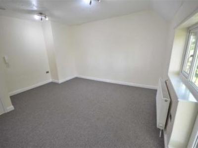 Louer Appartement Manchester