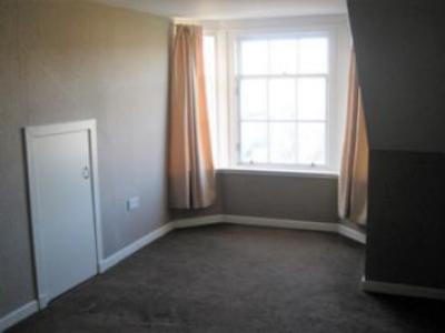 Louer Appartement Isle-of-bute rgion PAISLEY