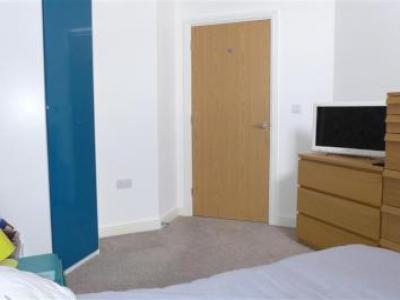 Louer Appartement Bilston rgion WOLVERHAMPTON