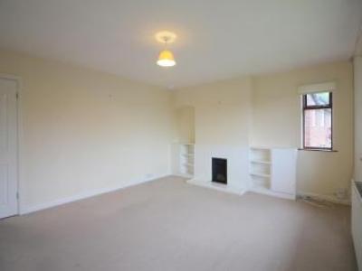 Annonce Location Appartement Ruislip