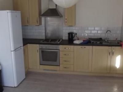 Louer Appartement Coventry