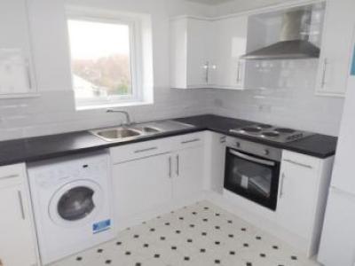 Annonce Location Appartement Whitley-bay