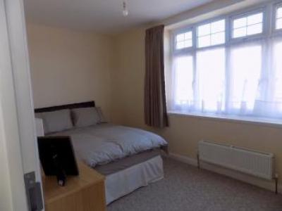 Louer Appartement Hounslow