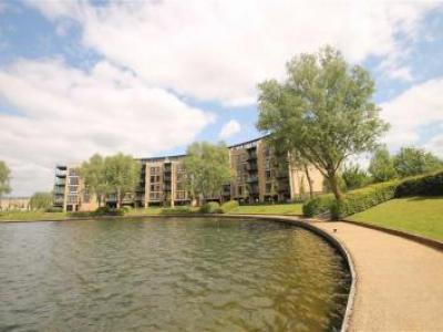 Annonce Location Appartement Milton-keynes