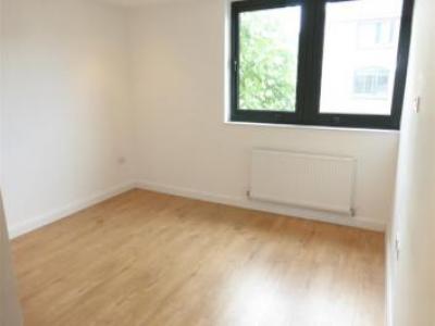 Louer Appartement Hemel-hempstead rgion HEMEL HEMPSTEAD