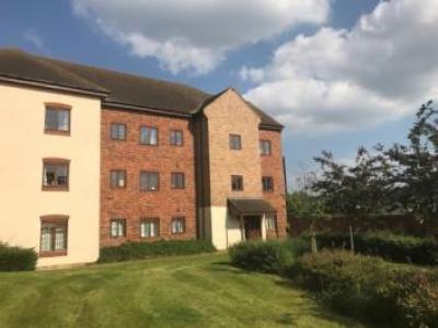 Annonce Location Appartement Milton-keynes