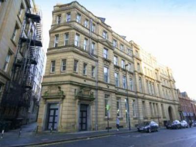 Annonce Location Appartement Newcastle-upon-tyne